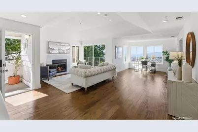 480 Pointe Pacific 1, Daly City, CA 94014 - Photo 10