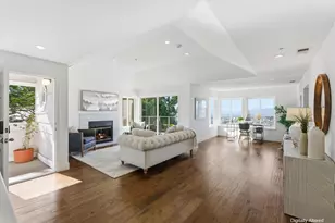 480 Pointe Pacific 1, Daly City, CA 94014 - Photo 10