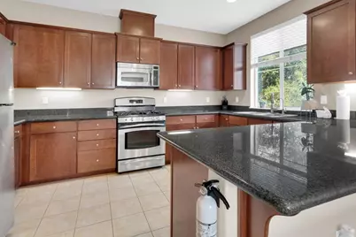 3592 Broad St 204, San Luis Obispo, CA 93401 - Photo 8