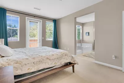 3592 Broad St 204, San Luis Obispo, CA 93401 - Photo 14