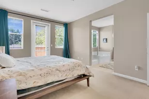 3592 Broad St 204, San Luis Obispo, CA 93401 - Photo 14