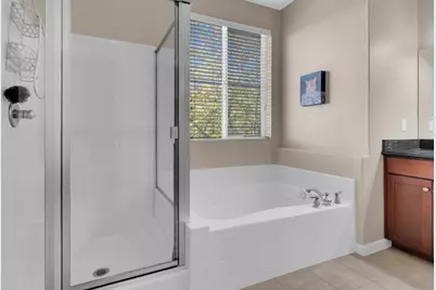 3592 Broad St 204, San Luis Obispo, CA 93401 - Photo 20