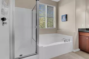 3592 Broad St 204, San Luis Obispo, CA 93401 - Photo 20