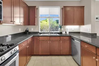 3592 Broad St 204, San Luis Obispo, CA 93401 - Photo 10