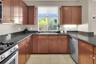 3592 Broad St 204, San Luis Obispo, CA 93401 - Photo 10