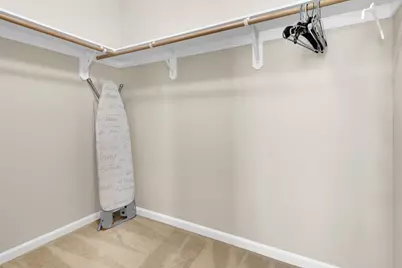 3592 Broad St 204, San Luis Obispo, CA 93401 - Photo 24