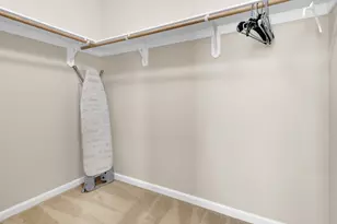 3592 Broad St 204, San Luis Obispo, CA 93401 - Photo 24