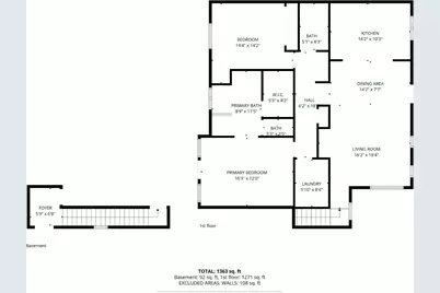 3592 Broad St 204, San Luis Obispo, CA 93401 - Photo 22