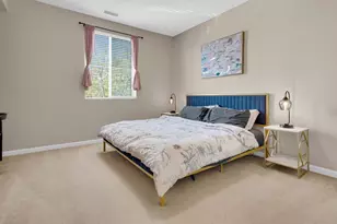 3592 Broad St 204, San Luis Obispo, CA 93401 - Photo 12