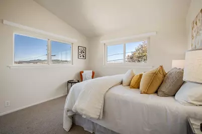 486 Hawthorne Ave, San Bruno, CA 94066 - Photo 18