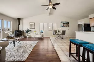 486 Hawthorne Ave, San Bruno, CA 94066 - Photo 4