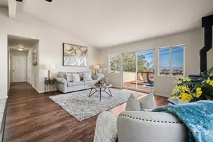 486 Hawthorne Ave, San Bruno, CA 94066 - Photo 6