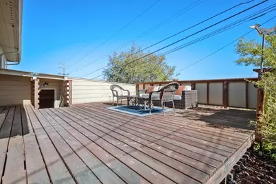 486 Hawthorne Ave, San Bruno, CA 94066 - Photo 26