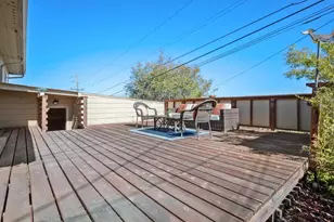 486 Hawthorne Ave, San Bruno, CA 94066 - Photo 26