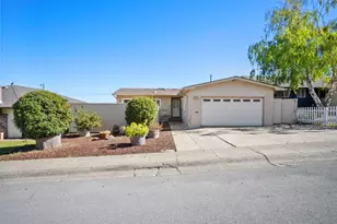 486 Hawthorne Ave, San Bruno, CA 94066 - Photo 1