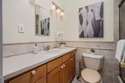 486 Hawthorne Ave, San Bruno, CA 94066 - Photo 16