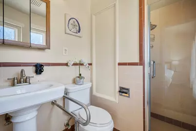 486 Hawthorne Ave, San Bruno, CA 94066 - Photo 24