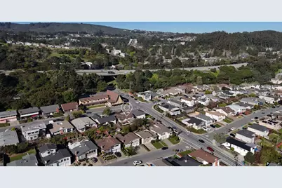 486 Hawthorne Ave, San Bruno, CA 94066 - Photo 36