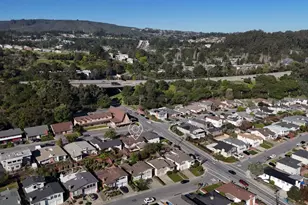 486 Hawthorne Ave, San Bruno, CA 94066 - Photo 36