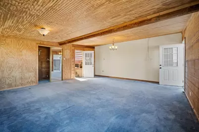 486 Hawthorne Ave, San Bruno, CA 94066 - Photo 28