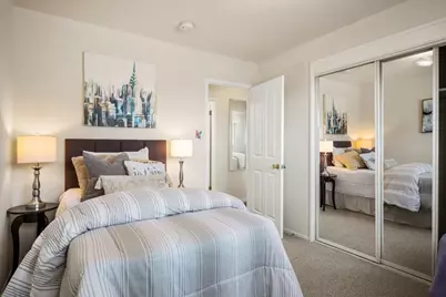 486 Hawthorne Ave, San Bruno, CA 94066 - Photo 14