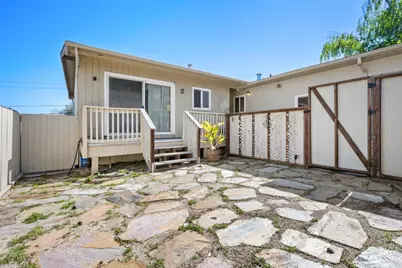 486 Hawthorne Ave, San Bruno, CA 94066 - Photo 22