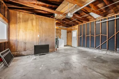 486 Hawthorne Ave, San Bruno, CA 94066 - Photo 30