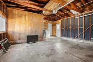 486 Hawthorne Ave, San Bruno, CA 94066 - Photo 30