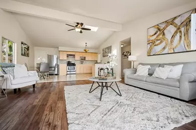 486 Hawthorne Ave, San Bruno, CA 94066 - Photo 8