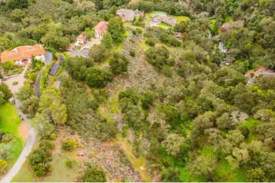 27388 Sherlock Ct, Los Altos, CA 94022 - Photo 6