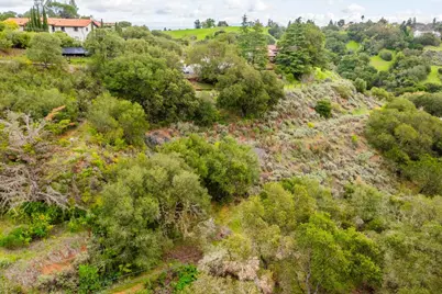 27388 Sherlock Ct, Los Altos, CA 94022 - Photo 10