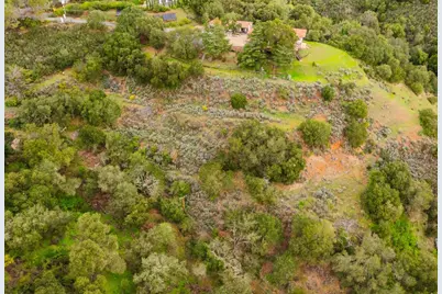 27388 Sherlock Ct, Los Altos, CA 94022 - Photo 8