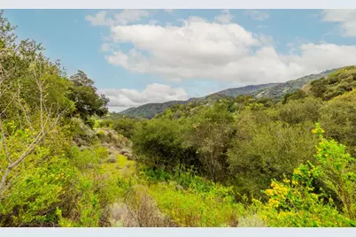 27388 Sherlock Ct, Los Altos, CA 94022 - Photo 12