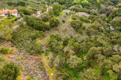 27388 Sherlock Ct, Los Altos, CA 94022 - Photo 1