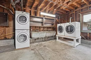 1191 Guerrero St, San Francisco, CA 94110 - Photo 62