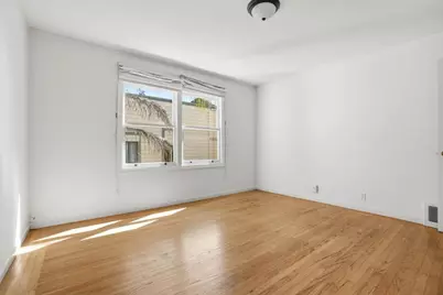 1191 Guerrero St, San Francisco, CA 94110 - Photo 50