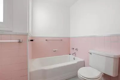 1191 Guerrero St, San Francisco, CA 94110 - Photo 58