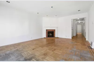 1191 Guerrero St, San Francisco, CA 94110 - Photo 20