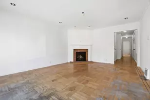 1191 Guerrero St, San Francisco, CA 94110 - Photo 20