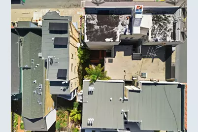 1191 Guerrero St, San Francisco, CA 94110 - Photo 84