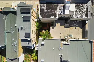 1191 Guerrero St, San Francisco, CA 94110 - Photo 84