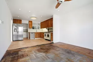 1191 Guerrero St, San Francisco, CA 94110 - Photo 36