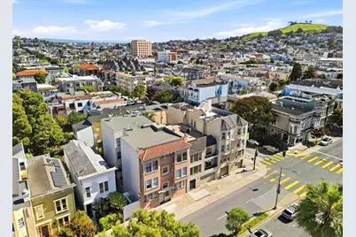 1191 Guerrero St, San Francisco, CA 94110 - Photo 74