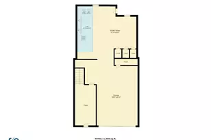 1191 Guerrero St, San Francisco, CA 94110 - Photo 88