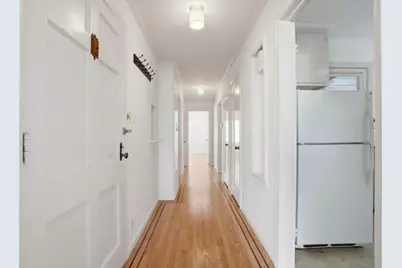 1191 Guerrero St, San Francisco, CA 94110 - Photo 10