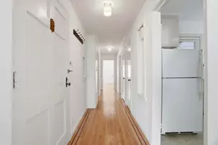 1191 Guerrero St, San Francisco, CA 94110 - Photo 10