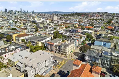 1191 Guerrero St, San Francisco, CA 94110 - Photo 82