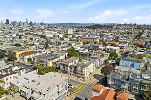 1191 Guerrero St, San Francisco, CA 94110 - Photo 82