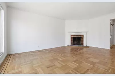 1191 Guerrero St, San Francisco, CA 94110 - Photo 18