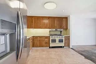 1191 Guerrero St, San Francisco, CA 94110 - Photo 22